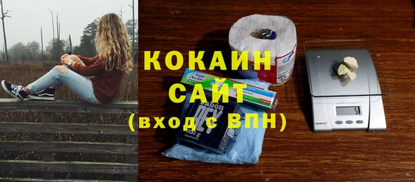 бутират Гусь-Хрустальный