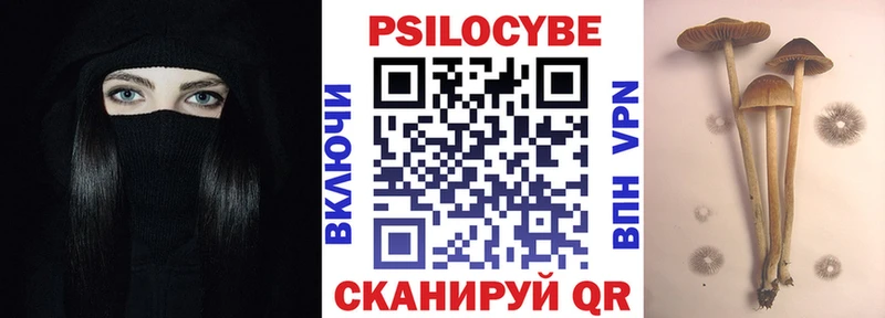 Галлюциногенные грибы мицелий  Поронайск 